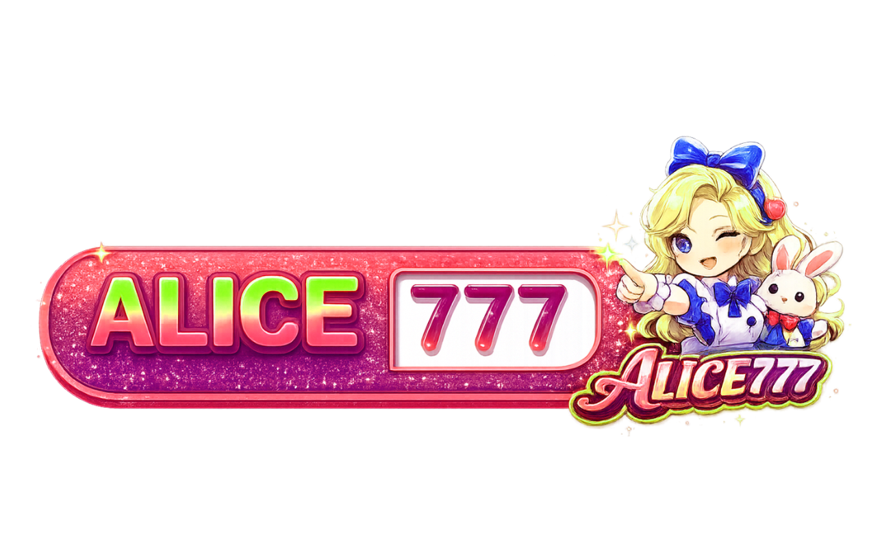 alice777a.com